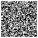 QR code with Ammermann Developers LLC contacts