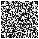 QR code with Abigail Pet Spa contacts
