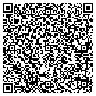 QR code with Andreas Development Company LLC contacts