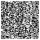 QR code with Global Financial Advisory contacts