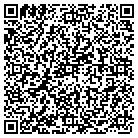 QR code with About Faces Day Spa & Salon contacts