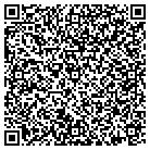 QR code with Time Piece International Inc contacts