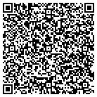 QR code with Batterman Terri R MD contacts