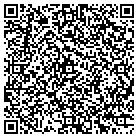 QR code with Agassiz Elementary School contacts