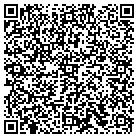 QR code with All For The Animals At 4 Spa contacts