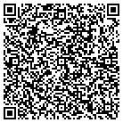 QR code with Kenwill Exhaust Center contacts