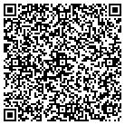 QR code with A1 Developers & Real Estate contacts
