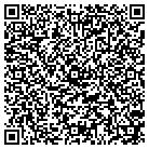 QR code with Ambiance Enhancement Spa contacts
