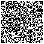 QR code with Anderson T Jones Massage Therapy contacts