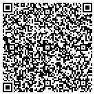 QR code with Access Road Development Company contacts