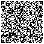 QR code with Advanced Technology Building Solutions LLC contacts