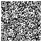 QR code with Internal Medicine Assoc-North contacts