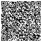 QR code with Afton Villa Developers contacts