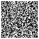 QR code with Algona Community School District contacts