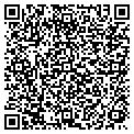 QR code with Agracel contacts