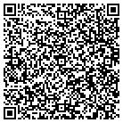QR code with Annapolis Custom Tailors contacts
