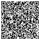 QR code with Anne Lawrence Salon & Spa contacts