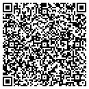 QR code with Aimsoft Development contacts