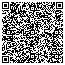 QR code with A J Construction contacts