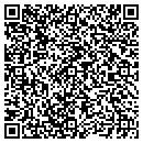 QR code with Ames Community School contacts
