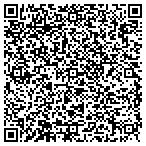 QR code with Anointed Hands Day/Spa And Salon LLC contacts