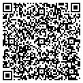 QR code with Alms Way Development contacts