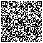 QR code with Anchor Realty & Development contacts