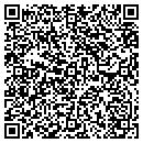 QR code with Ames High School contacts