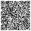 QR code with Apsara Phreabing Spa contacts