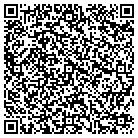 QR code with Arrington Developers LLC contacts