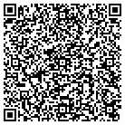 QR code with Anson Elementary School contacts
