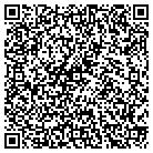 QR code with Barranco Development LLC contacts