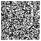 QR code with Andrew J Conlu Md Pllc contacts