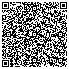 QR code with Aplington Community Schl Dist contacts
