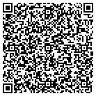 QR code with Aranas Adelaida C MD contacts