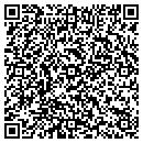 QR code with 617's Finest Spa contacts