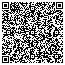 QR code with Brown Steven M MD contacts