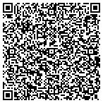 QR code with Abilene Unified School District 435 contacts