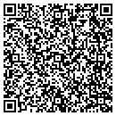 QR code with Bumbaca Arlene MD contacts