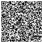 QR code with Bellegrove Development Co contacts