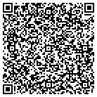 QR code with Choi And Hansen Mds contacts