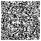 QR code with Creative Health Solutions contacts