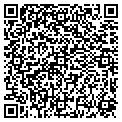 QR code with Deuce contacts