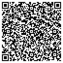QR code with Dennis A Falls contacts