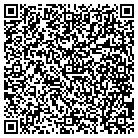 QR code with Desert Primary Care contacts