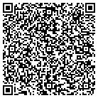 QR code with Big Bay Lake Development LLC contacts