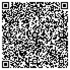 QR code with Diagnostic Center of Medicine contacts