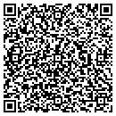 QR code with Big Play Development contacts