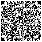 QR code with Diagnostic Center of Medicine contacts