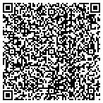 QR code with Diagnostic Center Of Medicine (Allen) Llp contacts
